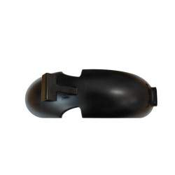 Jednodijelni Monorim FP Pro blatobran za MR1, DMR1, MXR1 i DMXR1 stražnji ovjes Monorim - 2 
Jednodijelni blatobran za Monorim s