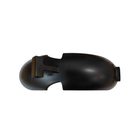 Tsel'noye krylo Monorim FP Pro dlya zadney podveski MR1, DMR1, MXR1 i DMXR1 Monorim - 2 Tsel'nyy bryzgovik dlya zadney podveski 