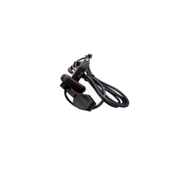 Universal trigger throttles for custom or custom handlebars  - 2 
Choose a custom handlebar trigger throttle.
When you upgrade t