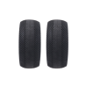 Korax 10x3 inch tubeless tire for Ninebot Max, Speedway 5, Dualtron 3 or similar  - 3 
Upgrade to the 10-inch Korax tubeless tir