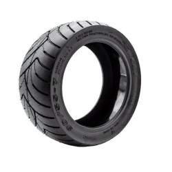 Originaldäck 90/55-7 tubeless med gel för Segway GT1 / GT1E / GT2 Segway - Ninebot - 1 
Specifik passform för Segway GT1, GT1E o