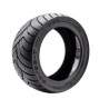 Anvelope originale 90/55-7 tubeless cu gel pentru Segway GT1 / GT1E / GT2 Segway - Ninebot - 1 
Compatibilitate precisă cu Segwa