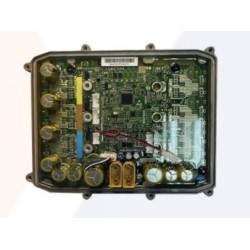 Original controller for Segway GT1 / GTE - GT1E / GT2 - ESC logic board Segway - Ninebot - 2 ESC Controller for Segway GT1 / GTE