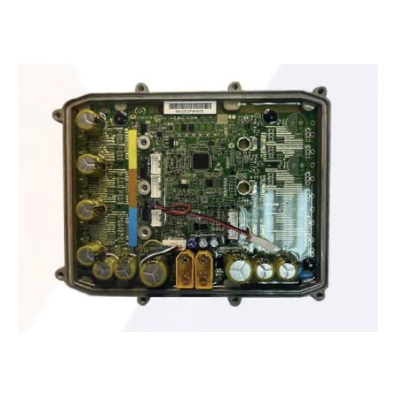 Original controller for Segway GT1 / GTE - GT1E / GT2 - ESC logic board Segway - Ninebot - 2 ESC Controller for Segway GT1 / GTE