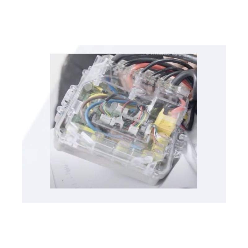 Original controller for Segway GT1 / GTE - GT1E / GT2 - ESC logic board Segway - Ninebot - 3 ESC Controller for Segway GT1 / GTE