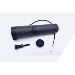 Original throttle grip for Segway GT1 / GT1E / GT2 Segway - Ninebot - 1