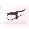 Levier de frein gauche et droit d'origine pour Segway GT1 / GT1E / GT2 Segway - Ninebot - 2 
Levier de frein Segway GT1 / GTE - 