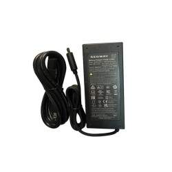 Oplader til Segway GT1 / GT1E / GT2 Segway - Ninebot - 1 
Batterioplader til Segway GT1 / GTE - GT1E / GT2
Lader til el-scootere