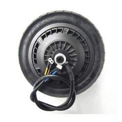 Original high torque motor for Segway GT1 / GT1E / GT2 Segway - Ninebot - 3 
Original engine for Segway GT1 / GTE - GT1E / GT2
O