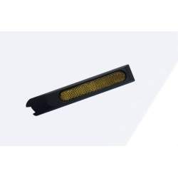 Huse reflectorizante originale pentru Segway GT1, GT1E, GT2 sau modele similare Segway - Ninebot - 1 
Husa reflectorizanta pentr