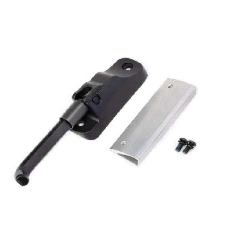 Original support leg for Segway GT1, GT1E, GT2 or similar models Segway - Ninebot - 1 Kickstand for Segway GT1, GT1E, GT2 or sim
