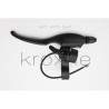 Brake levers for electric scooters various models KROXNE - 14 
Choose the right brake lever for your taste
You have several mode