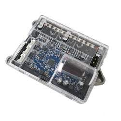 Controller oder Logikplatine für Xiaomi M365, 1S, Pro2 und M365 Pro kompatibel Xiaomi - 1 Controller oder Logikplatine für Xiaom
