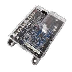 Controller oder Logikplatine für Xiaomi M365, 1S, Pro2 und M365 Pro kompatibel Xiaomi - 2 Controller oder Logikplatine für Xiaom