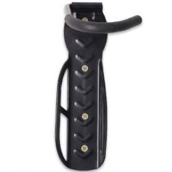 Muurbeugel om de Xiaomi M365, 1S, Pro2, M365 Pro of Ninebot Max G30 op te hangen Xiaomi - 2  