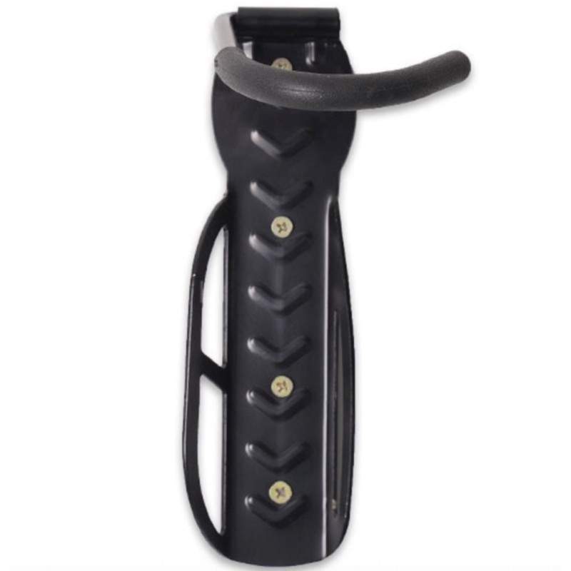 Sieninis laikiklis „Xiaomi M365“, „1S“, „Pro2“, „M365 Pro“ arba „Ninebot Max G30“ pakabinti Xiaomi - 2  