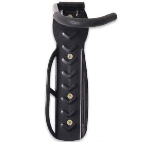 Suporte de parede para pendurar Xiaomi M365, 1S, Pro2, M365 Pro ou Ninebot Max G30 Xiaomi - 2  