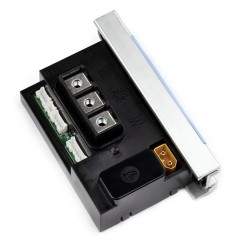 Elenktís gia skoúter Ninebot Max óla ta montéla Segway - Ninebot - 11 Elenktís gia skoúter Ninebot Max óla ta montéla
Gnísio kai