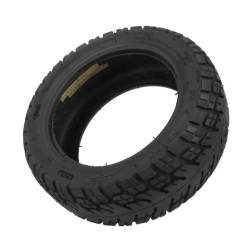 Terrengdekk 90/55-7 for Segway GT1, GT1E og GT2 Segway - Ninebot - 1 
Tilpasset Segway GT1, GT1E og GT2 med dekkdimensjon 90/55-