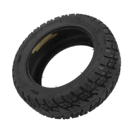 Terenska pnevmatika 90/55-7 za Segway GT1, GT1E in GT2 Segway - Ninebot - 1 
Prilagojena za Segway GT1, GT1E in GT2 v dimenziji 