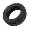 All-terrain (off-road) band voor Segway GT1 / GT1E / GT2 of vergelijkbaar Segway - Ninebot - 1 
Terreinband 90/55-7 voor GT1 / G