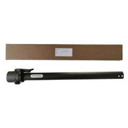 Originaalne mast Ninebot Max G30 toorattale - lenksutoru Segway - Ninebot - 1 Sobivus: originaalosa Ninebot Max G30 jaoks, otsen