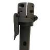 Originalni mast pro kolobezku Ninebot Max G30 - ridici trubka Segway - Ninebot - 2 Kompatibilita: originalni dil pro Ninebot Max