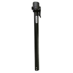 Originalny mast pre kolobežku Ninebot Max G30 - riadiaca trubka Segway - Ninebot - 4 Kompatibilita: originalny diel pre Ninebot 