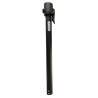 Originaalne mast Ninebot Max G30 toorattale - lenksutoru Segway - Ninebot - 4 Sobivus: originaalosa Ninebot Max G30 jaoks, otsen