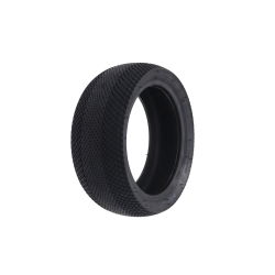 Korax 10x3 inch inner tubeless tire for Xiaomi Scooter Ultra 4, Navee S65 or similar KROXNE - 1 Korax 10x3 inch inner tubeless t