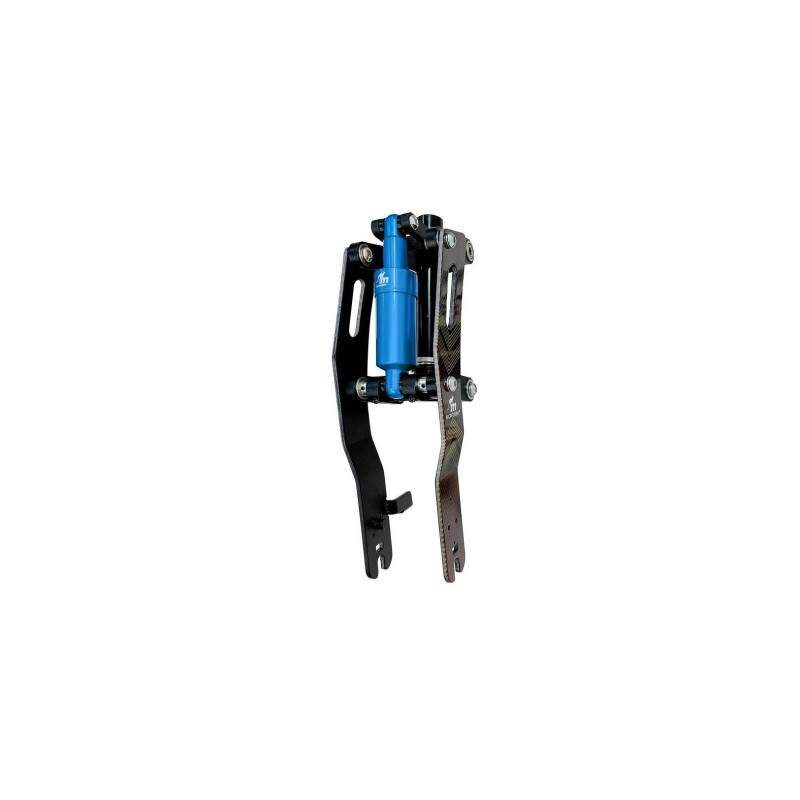 Monorim MX0 V5 pour scooters électriques Ninebot ou similaire Monorim - 20 Monorim MX0 V5 pour scooters électriques Ninebot ou s