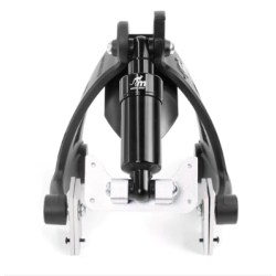 Tagavedrustus Monorim MKR1 Kuickwheel S1-C vms jaoks Monorim - 7 Tagavedrustus Monorim MKR1 Kuickwheel S1-C vms jaoks
See sisald