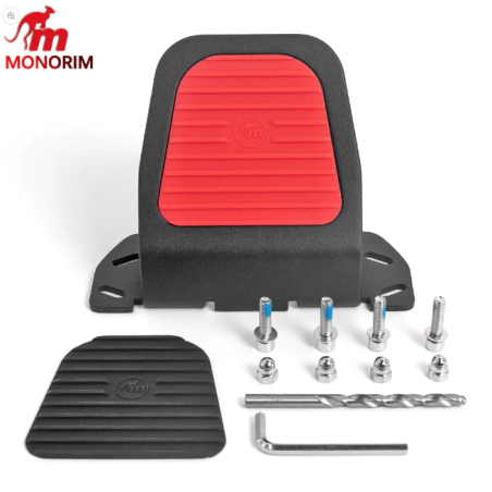 Monorim MFP 4 Pro (baza dlya podderzhki stopy) dlya Xiaomi Scooter 4 Pro ili Xiaomi 4 Monorim - 1 Monorim MFP 4 Pro (baza dlya p