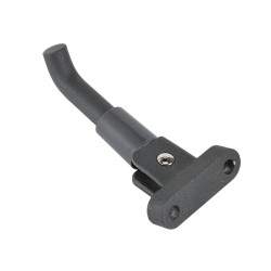Gamba di supporto per monopattino elettrico Xiaomi 4, Xiaomi 4 Pro o simili Xiaomi - 2 Gamba di supporto per monopattino elettri