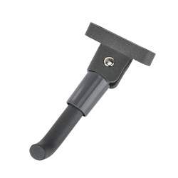 Podpěrná noha pro elektrickou koloběžku Xiaomi 4, Xiaomi 4 Pro nebo podobné Xiaomi - 3 Podpěrná noha pro elektrickou koloběžku X