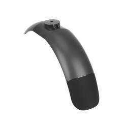 Błotnik przedni do hulajnogi elektrycznej Xiaomi 4, Xiaomi 4 Pro lub podobnej Xiaomi - 1 Błotnik przedni do hulajnogi elektryczn