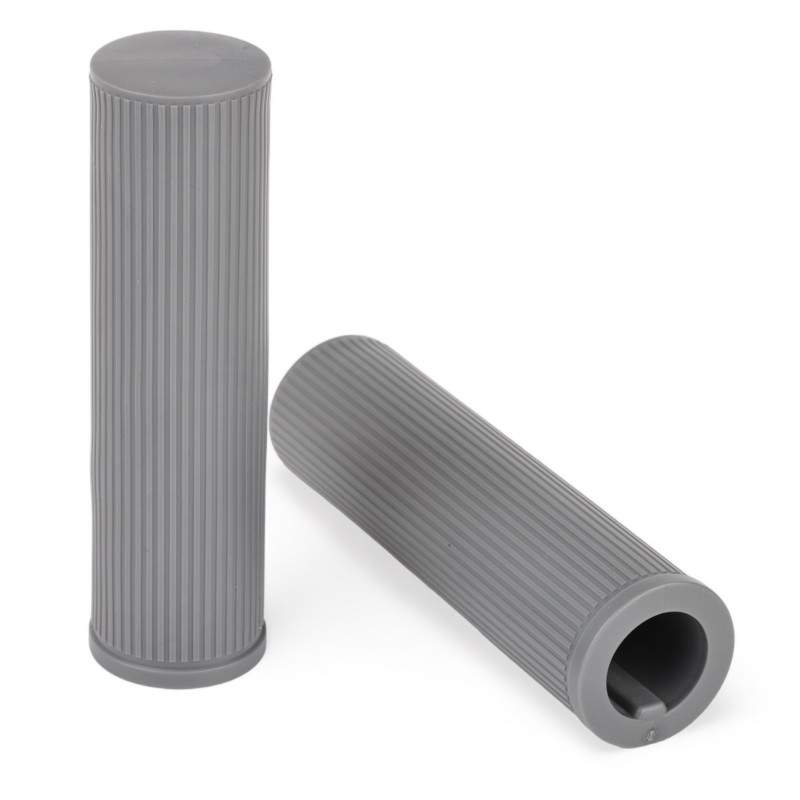 Handvatten voor Xiaomi elektrische scooter 4, Xiaomi 4 Pro of vergelijkbaar Xiaomi - 3 Handvatten voor Xiaomi elektrische scoote