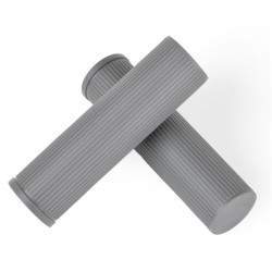 Griffe für Xiaomi Elektroroller 4, Xiaomi 4 Pro oder ähnliches Xiaomi - 4 Griffe für Xiaomi Elektroroller 4, Xiaomi 4 Pro oder ä