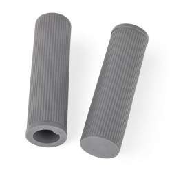 Fogantyúk Xiaomi elektromos robogó 4, Xiaomi 4 Pro vagy hasonló készülékekhez Xiaomi - 5 Fogantyúk Xiaomi elektromos robogó 4, X