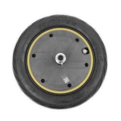 Оригінальний двигун Ninebot 350w другого покоління для Ninebot Max G30, G30P, G30LP, G30LE та G30D Segway - Ninebot - 11 Оригіна