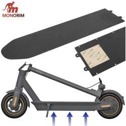 Monorim HDC - Hliníkový kryt batérie s chladičom  - 9 Monorim HDC - Hliníkový kryt batérie s chladičom
Nainštalujte hliníkový kr