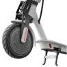 Monorim VFT dobbelt centerstøtte footsupport til Xiaomi, Ninebot Max eller lignende Monorim - 8 Kompatibel med Xiaomi el-løbehju