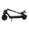 Monorim T3SPRO + 48v high performance electric scooter - 500w motor - 14.4ah battery Monorim - 3 Monorim T3SPRO + High Performan