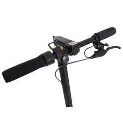 Monorim T3SPRO + 48v visoko zmogljiv električni skuter - 500w motor - 14,4ah baterija Monorim - 6 Monorim T3SPRO + Visoko zmoglj