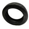 Front tire 60/70, 6.5 and rear 60/65-6.9 for Segway max G2 series scooter or similar Segway - Ninebot - 3 
Tubeless tire for Seg