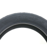Front tire 60/70, 6.5 and rear 60/65-6.9 for Segway max G2 series scooter or similar Segway - Ninebot - 4 
Tubeless tire for Seg