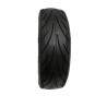 Front tire 60/70, 6.5 and rear 60/65-6.9 for Segway max G2 series scooter or similar Segway - Ninebot - 5 
Tubeless tire for Seg