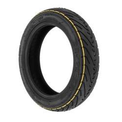 Front tire 60/70, 6.5 and rear 60/65-6.9 for Segway max G2 series scooter or similar Segway - Ninebot - 11 
Tubeless tire for Se