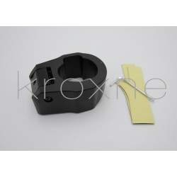 MX-lock Monorim kokkupandav hoovalukk Segway max G2 seeria tõukeratta vms jaoks Monorim - 7 
Kokkupandav hoovalukk Segway Max G2