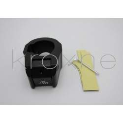 MX-lock Monorim kokkupandav hoovalukk Segway max G2 seeria tõukeratta vms jaoks Monorim - 8 
Kokkupandav hoovalukk Segway Max G2